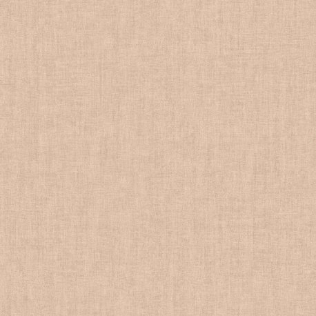 Papel Pintado D'Flower 1615583
