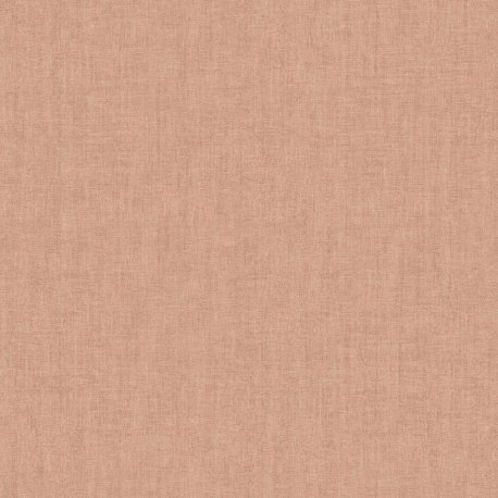 Papel Pintado D'Flower 1615584