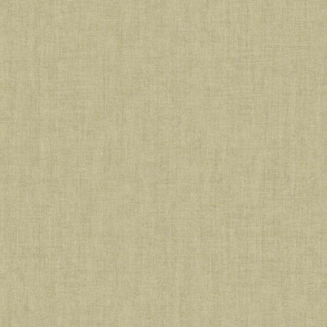 Papel Pintado D'Flower 1615585