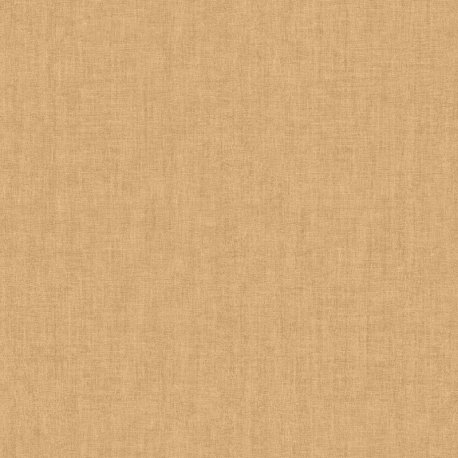 Papel Pintado D'Flower 1615587