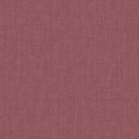 Papel Pintado D'Flower 1615588