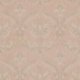 Papel Pintado Classica 1623604