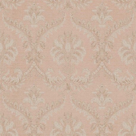Papel Pintado Classica 1623604