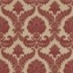 Papel Pintado Classica 1623608