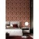 Papel Pintado Classica 1623608