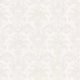 Papel Pintado Classica 1623610