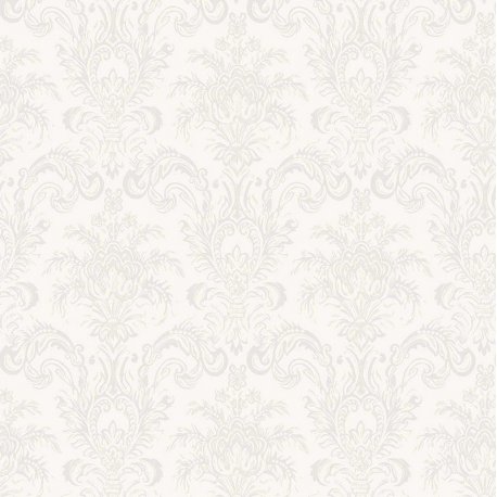 Papel Pintado Classica 1623610
