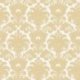 Papel Pintado Classica 1623612