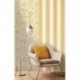 Papel Pintado Classica 1623612