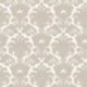Papel Pintado Classica 1623613