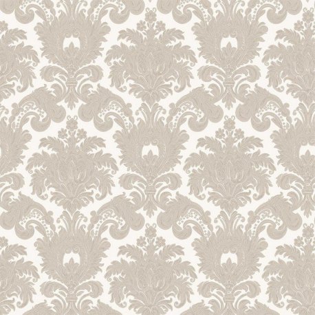Papel Pintado Classica 1623613
