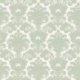 Papel Pintado Classica 1623615