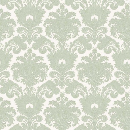 Papel Pintado Classica 1623615