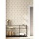 Papel Pintado Classica 1623643