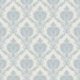 Papel Pintado Classica 1623646