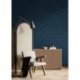 Papel Pintado Classica 1623649