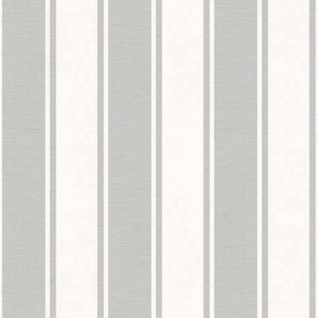 Papel Pintado Classica 1623671