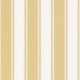 Papel Pintado Classica 1623672