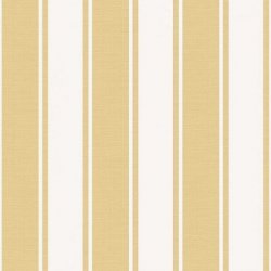 Papel Pintado Classica 1623672