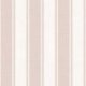 Papel Pintado Classica 1623674