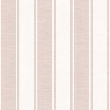 Papel Pintado Classica 1623674