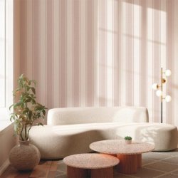 Decoración con Papel Pintado Classica 1623675