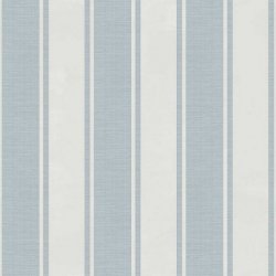 Papel Pintado Classica 1623676