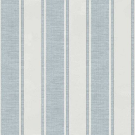 Papel Pintado Classica 1623676