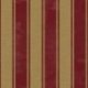Papel Pintado Classica 1623678