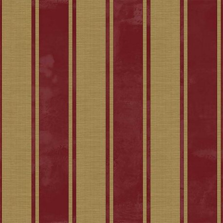 Papel Pintado Classica 1623678