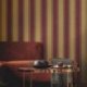 Papel Pintado Classica 1623678