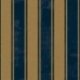 Papel Pintado Classica 1623679