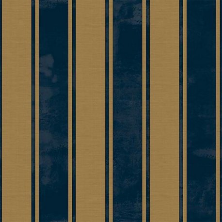 Papel Pintado Classica 1623679