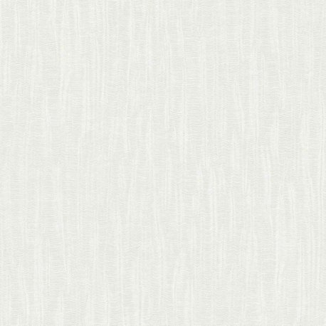 Papel Pintado Classica 1623680
