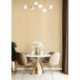 Papel Pintado Classica 1623680