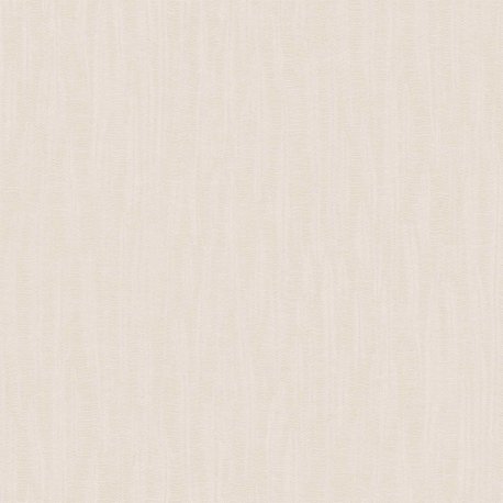 Papel Pintado Classica 1623683