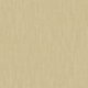 Papel Pintado Classica 1623687