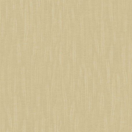 Papel Pintado Classica 1623687