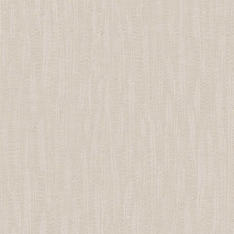 Papel Pintado Classica 1623693