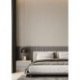 Papel Pintado Classica 1623693