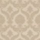 Papel Pintado Classica 1625722