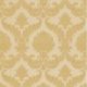 Papel Pintado Classica 1625723