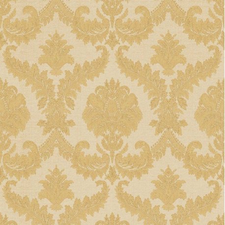 Papel Pintado Classica 1625723