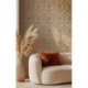Papel Pintado Classica 1625723