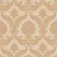Papel Pintado Classica 1625728