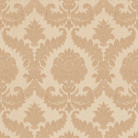 Papel Pintado Classica 1625728