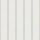 Papel Pintado Classica 1625762