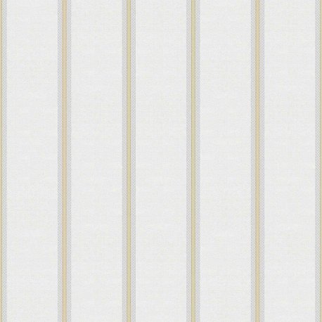 Papel Pintado Classica 1625762