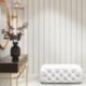 Papel Pintado Classica 1625762