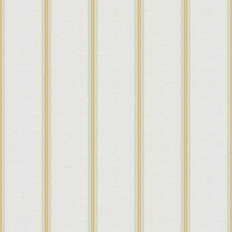 Papel Pintado Classica 1625763